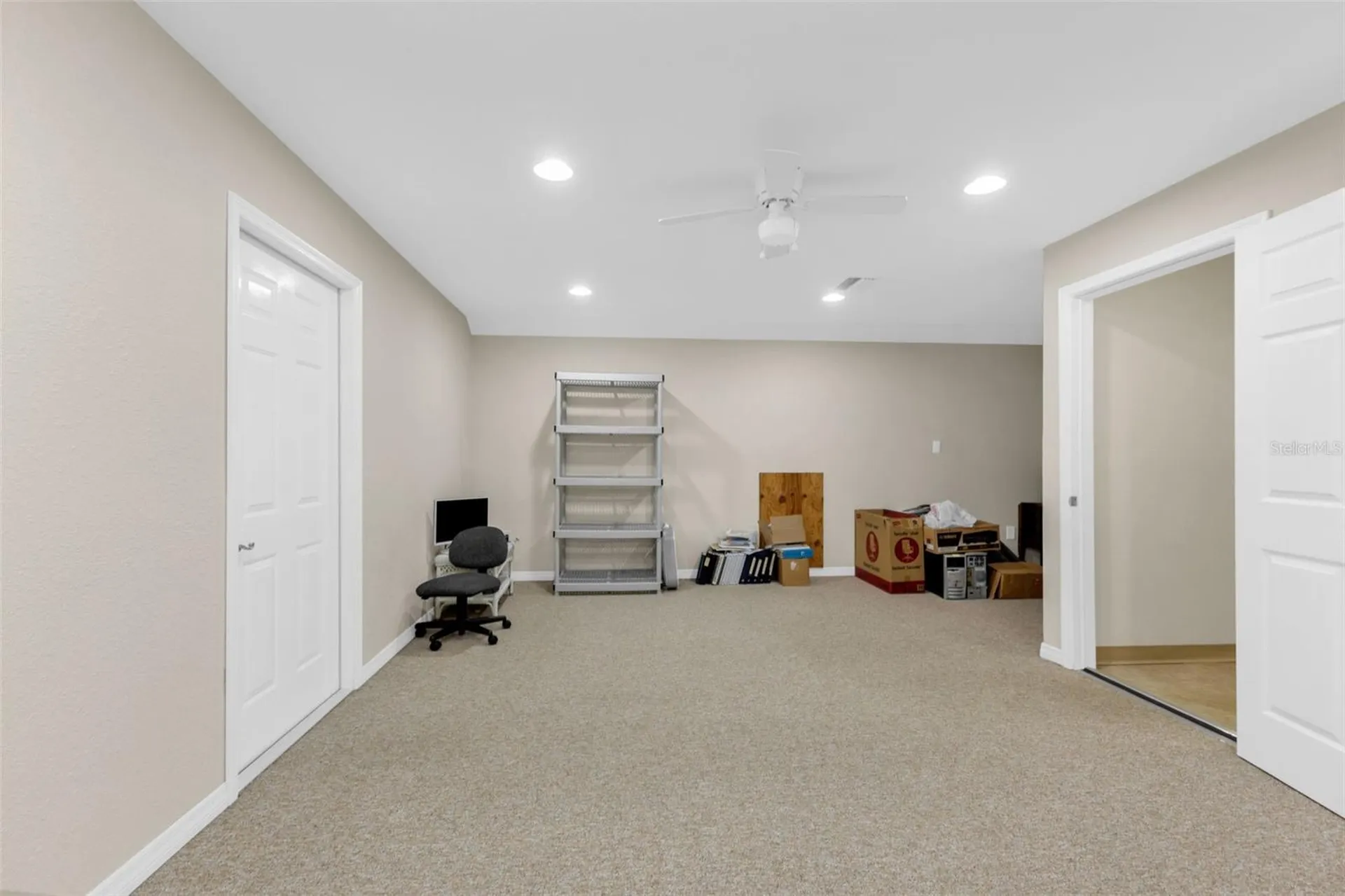 493 Barger Drive Port Charlotte FL 33954