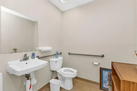 493 Barger Drive Port Charlotte FL 33954