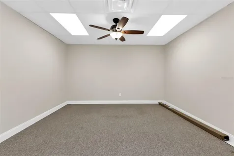 493 Barger Drive Port Charlotte FL 33954