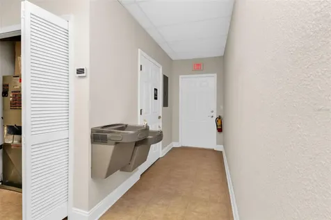 493 Barger Drive Port Charlotte FL 33954