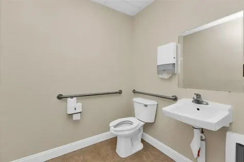 493 Barger Drive Port Charlotte FL 33954