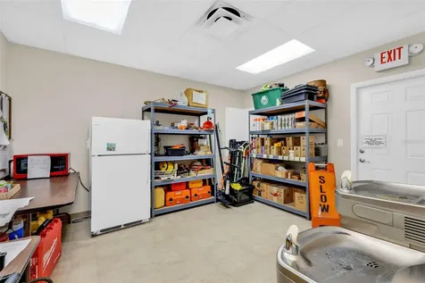 493 Barger Drive Port Charlotte FL 33954