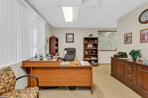 493 Barger Drive Port Charlotte FL 33954