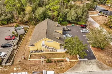 493 Barger Drive Port Charlotte FL 33954
