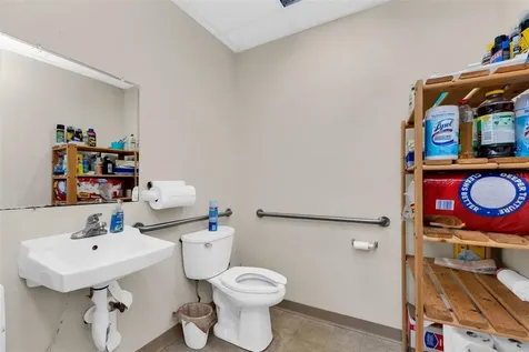 493 Barger Drive Port Charlotte FL 33954