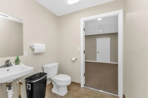493 Barger Drive Port Charlotte FL 33954