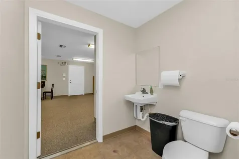 493 Barger Drive Port Charlotte FL 33954