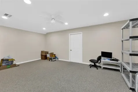 493 Barger Drive Port Charlotte FL 33954