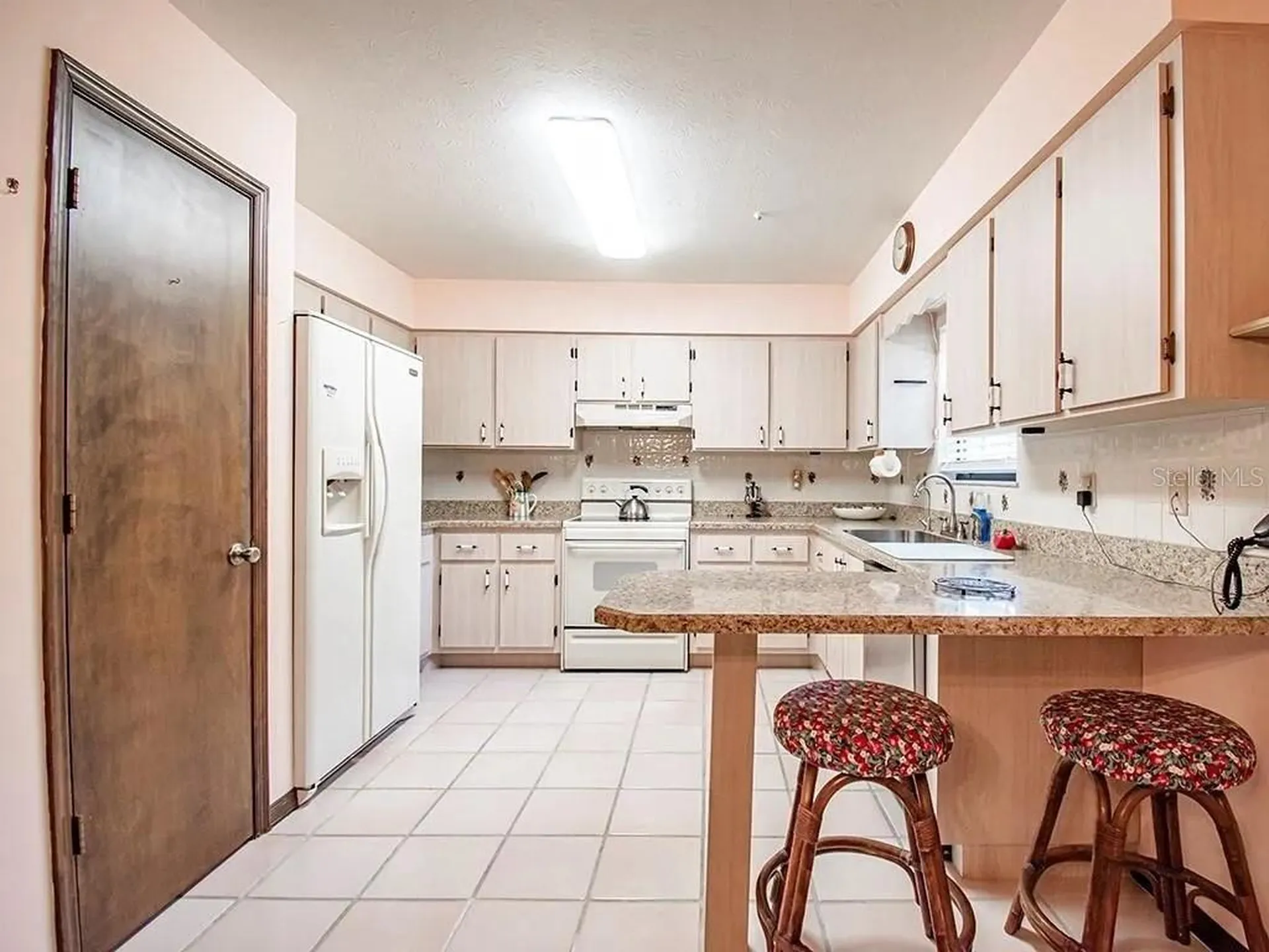 7101 North Boulevard Fort Pierce FL 34951