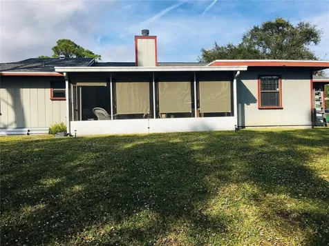 7101 North Boulevard Fort Pierce FL 34951
