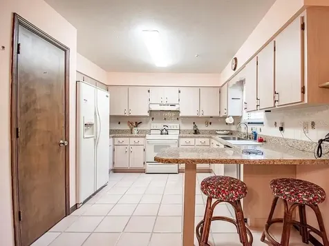 7101 North Boulevard Fort Pierce FL 34951