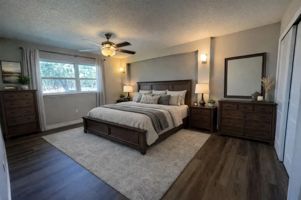 725 Scenic Street Leesburg FL 34748