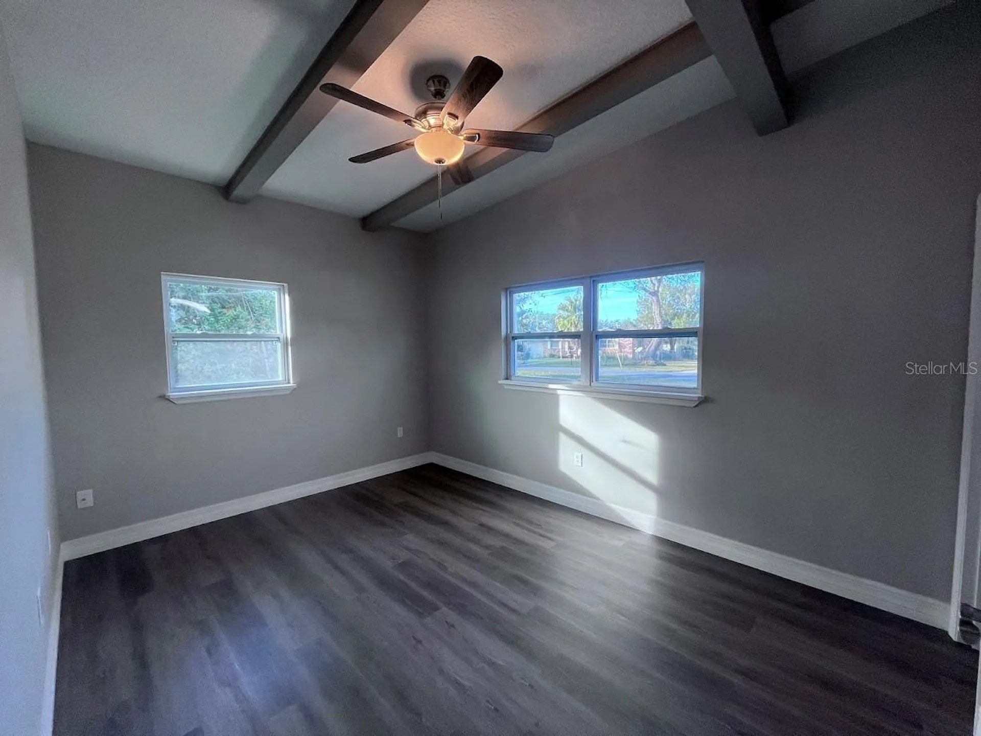 725 Scenic Street Leesburg FL 34748
