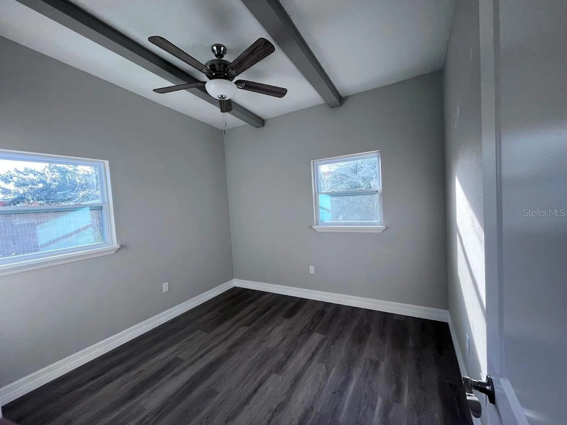 725 Scenic Street Leesburg FL 34748