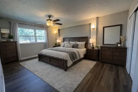 725 Scenic Street Leesburg FL 34748