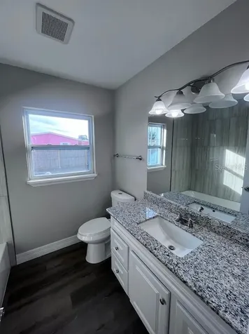 725 Scenic Street Leesburg FL 34748