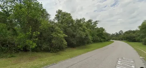 SW 27th Circle Ocala FL 34473