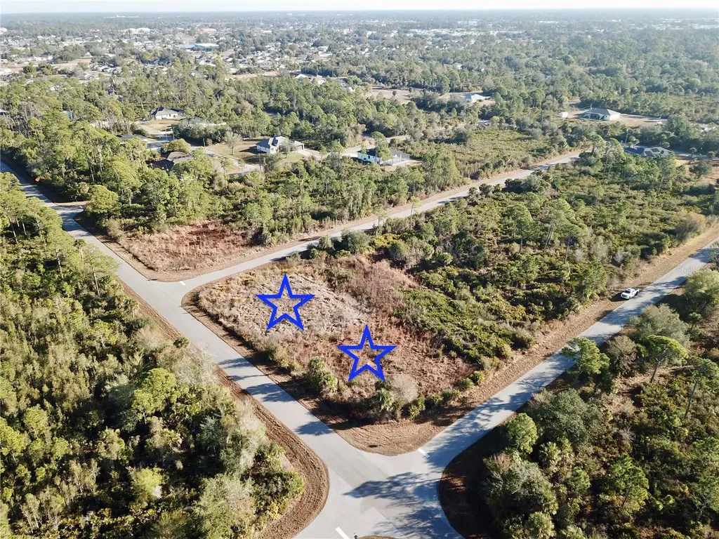 12373 College Avenue Port Charlotte FL 33953