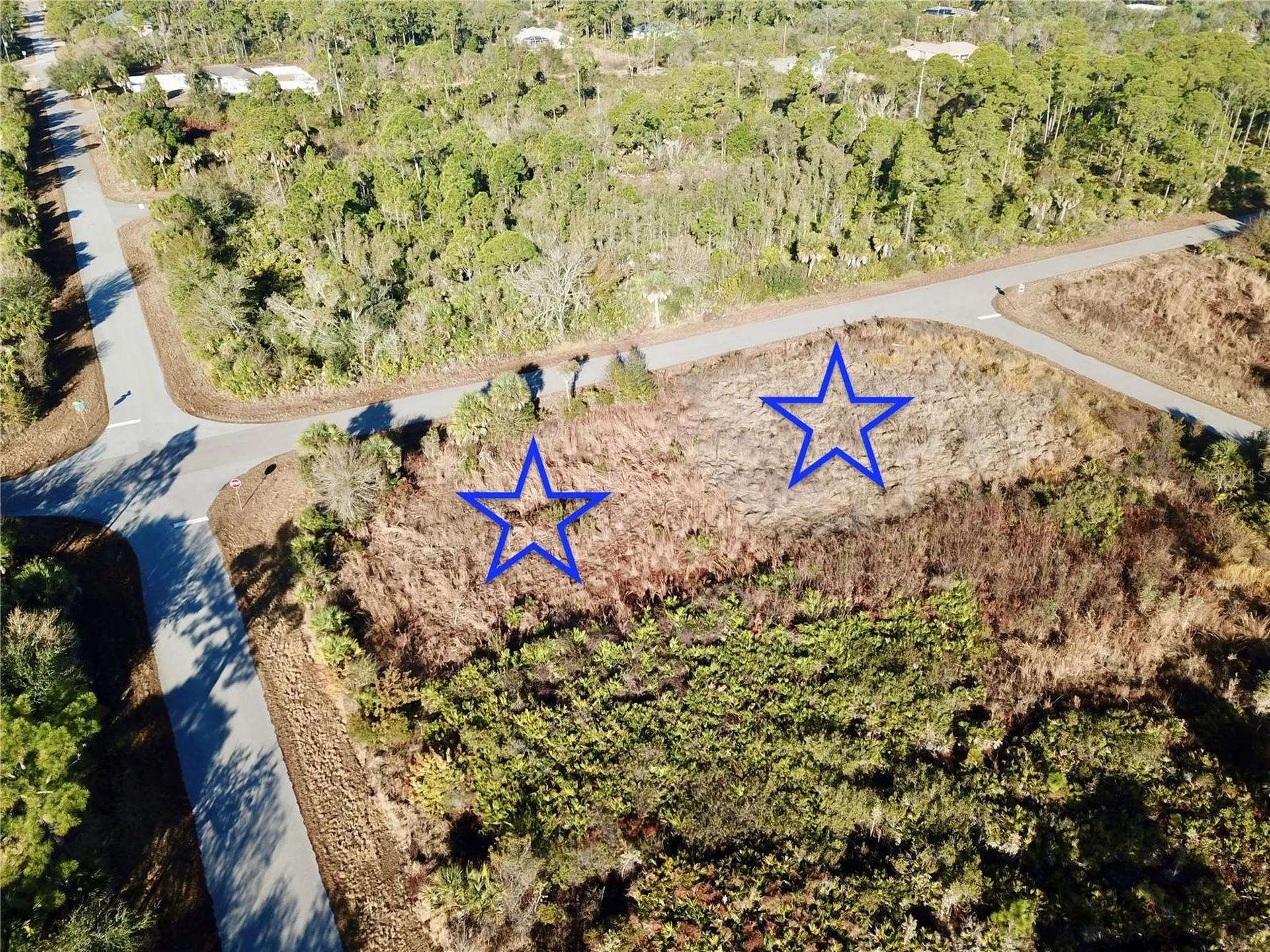 12373 College Avenue Port Charlotte FL 33953