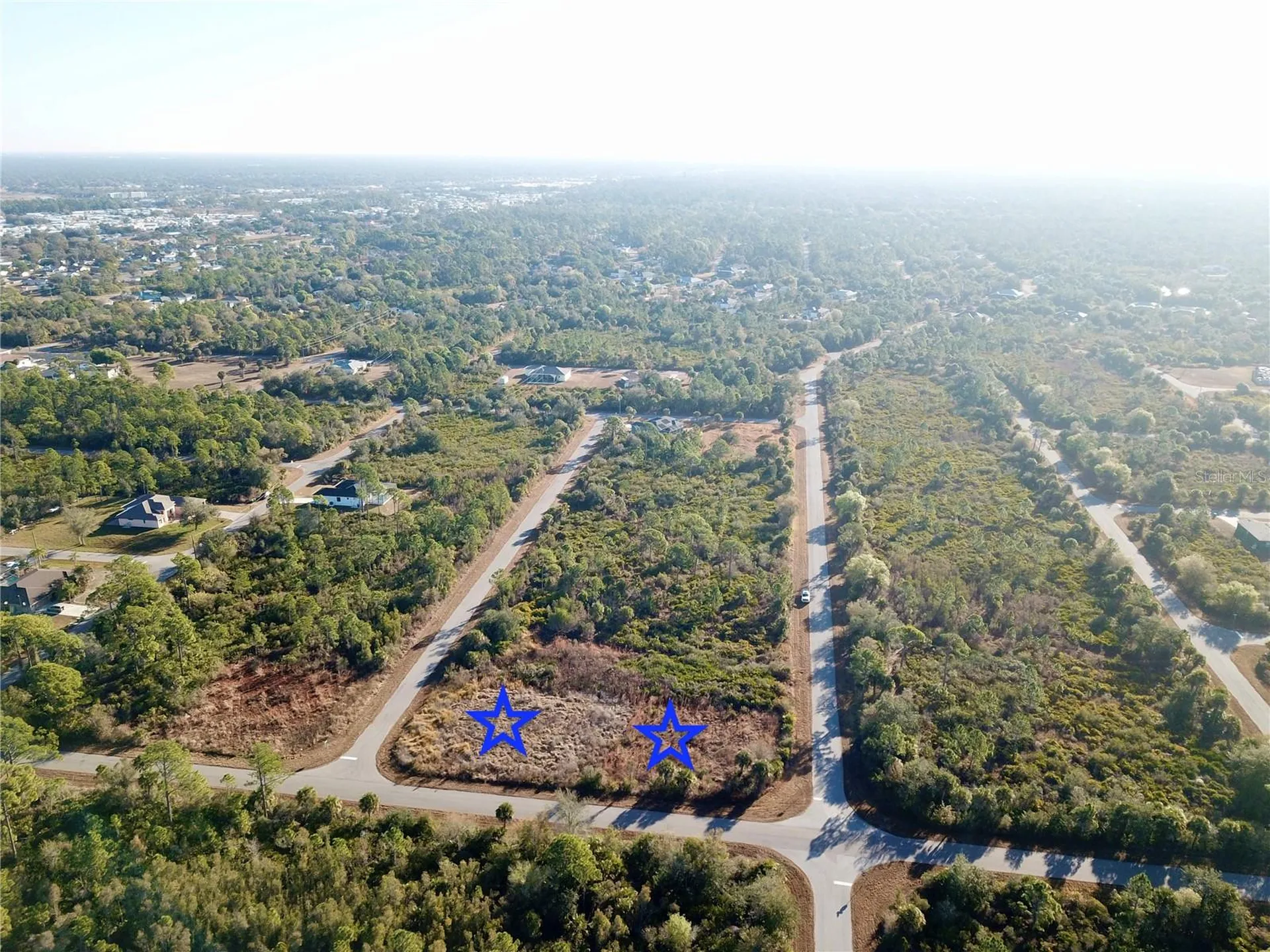 12373 College Avenue Port Charlotte FL 33953