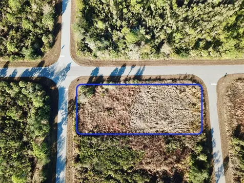 12373 College Avenue Port Charlotte FL 33953