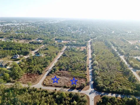 12373 College Avenue Port Charlotte FL 33953