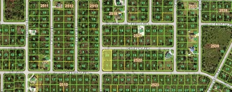 12373 College Avenue Port Charlotte FL 33953