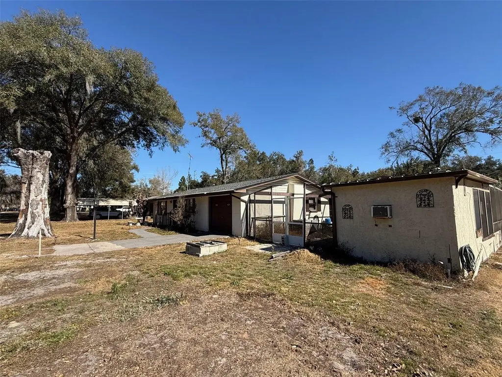 4404 Areca Palm Drive Zephyrhills FL 33541
