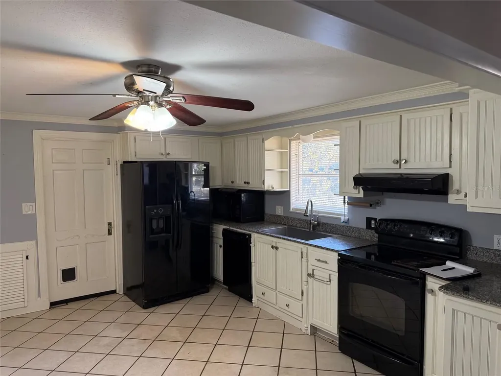 4404 Areca Palm Drive Zephyrhills FL 33541
