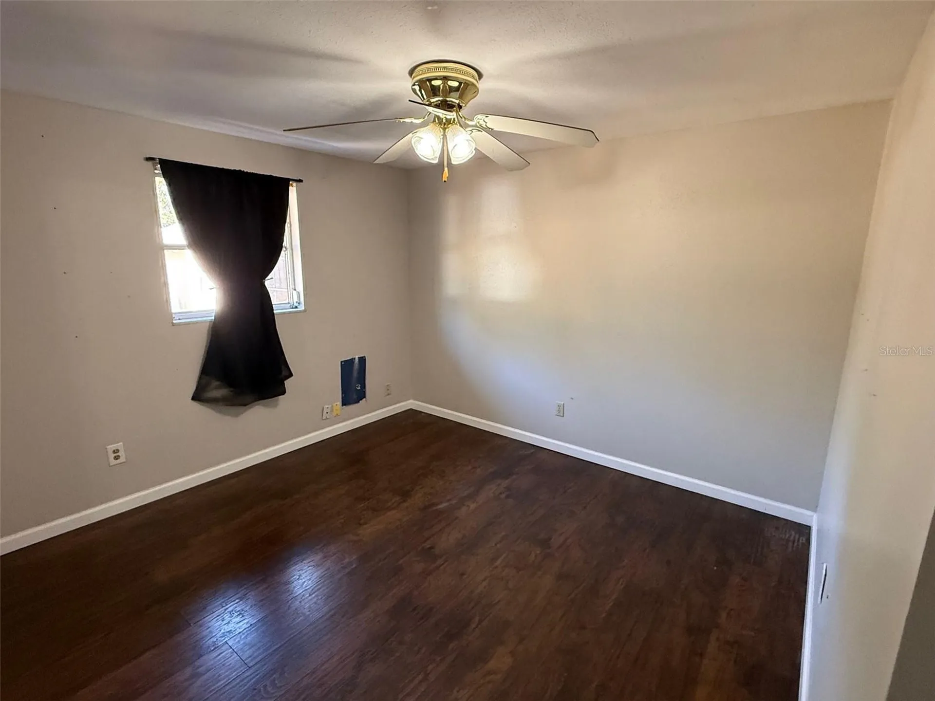 4404 Areca Palm Drive Zephyrhills FL 33541