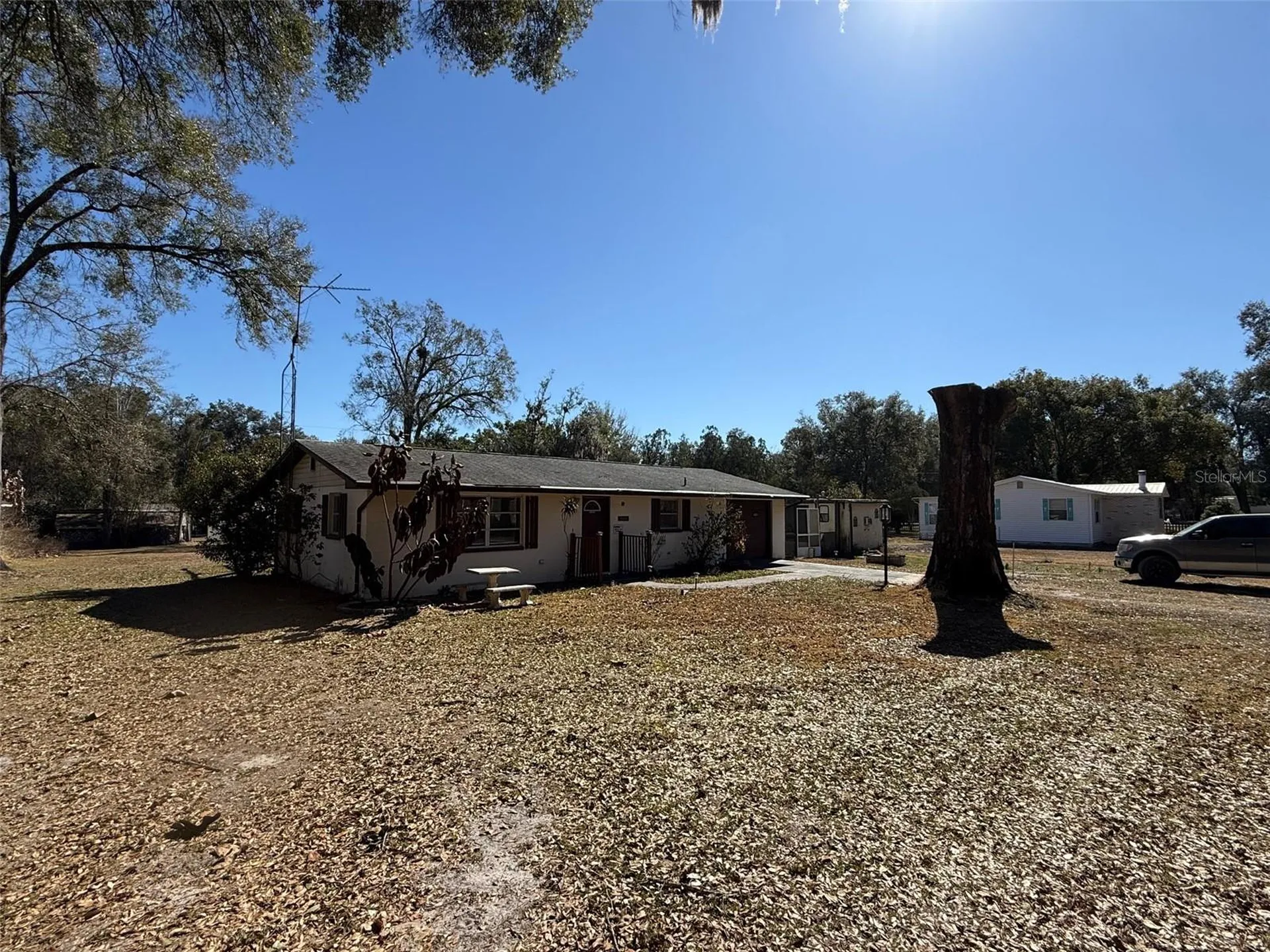 4404 Areca Palm Drive Zephyrhills FL 33541