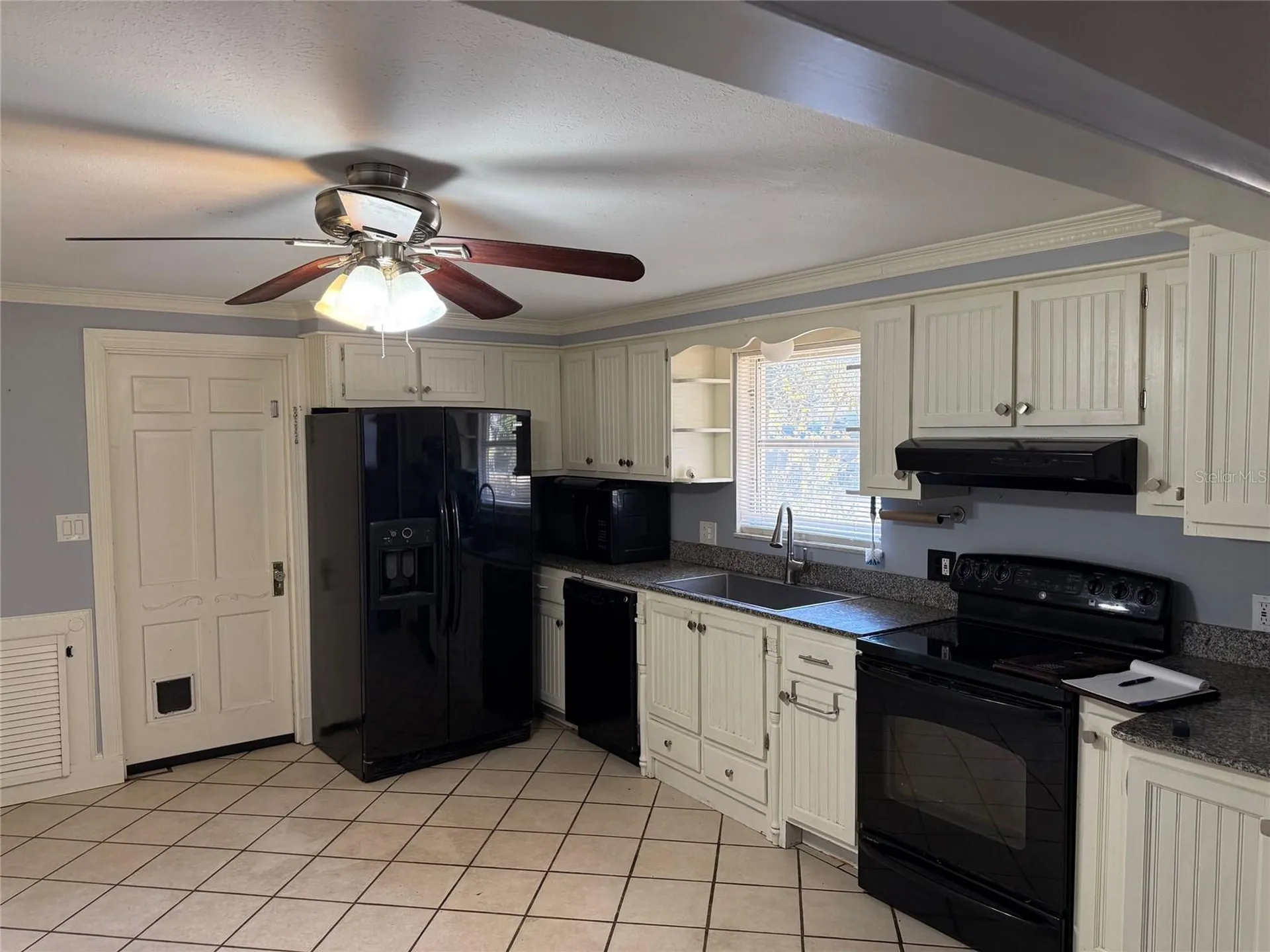 4404 Areca Palm Drive Zephyrhills FL 33541
