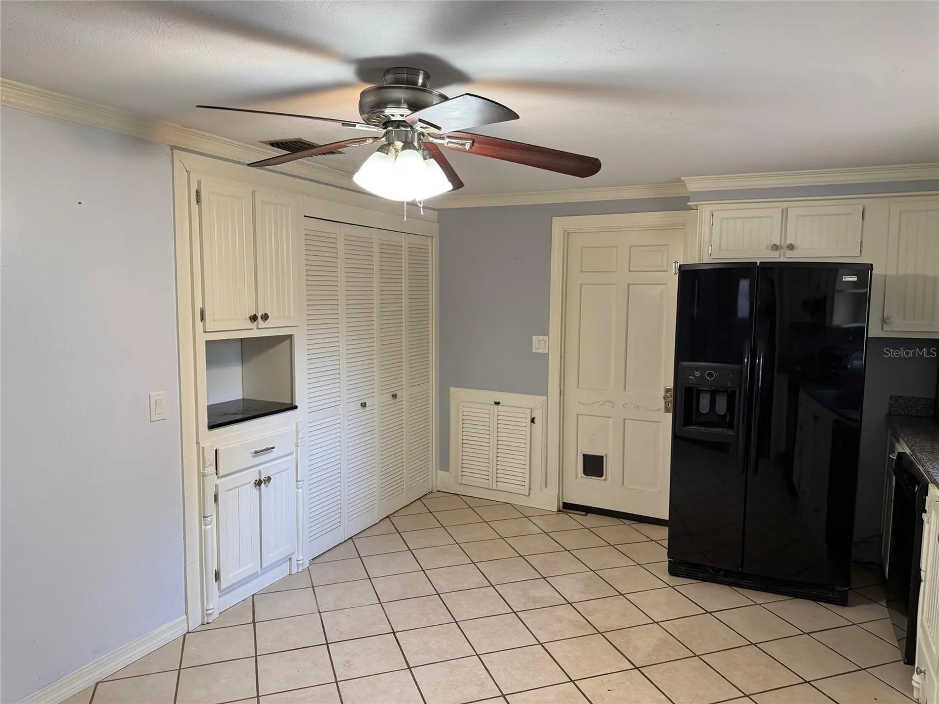 4404 Areca Palm Drive Zephyrhills FL 33541