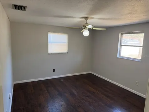 4404 Areca Palm Drive Zephyrhills FL 33541