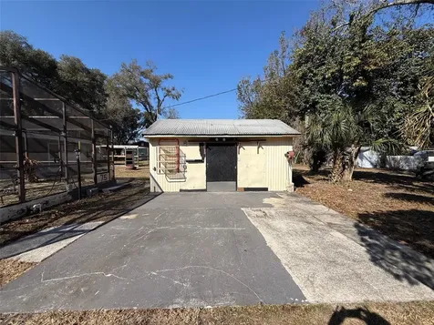 4404 Areca Palm Drive Zephyrhills FL 33541