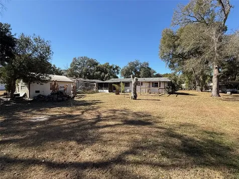 4404 Areca Palm Drive Zephyrhills FL 33541
