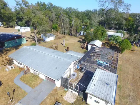 4404 Areca Palm Drive Zephyrhills FL 33541
