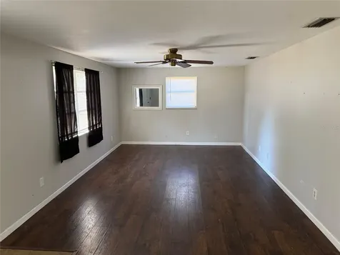 4404 Areca Palm Drive Zephyrhills FL 33541