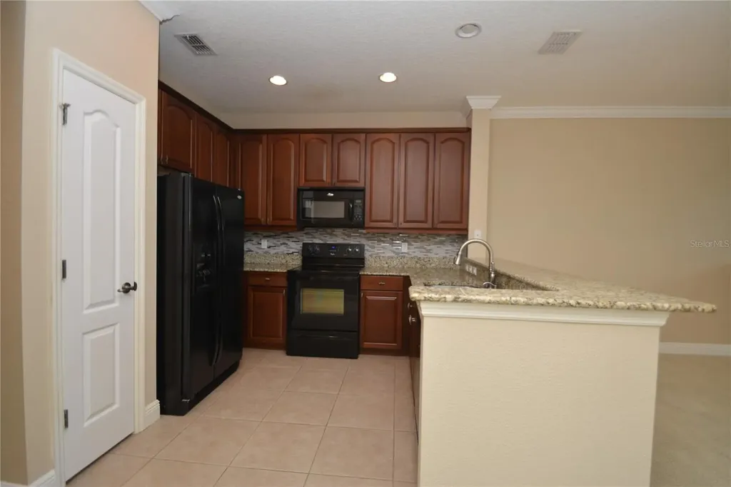 190 Riverview Bend S Palm Coast FL 32137