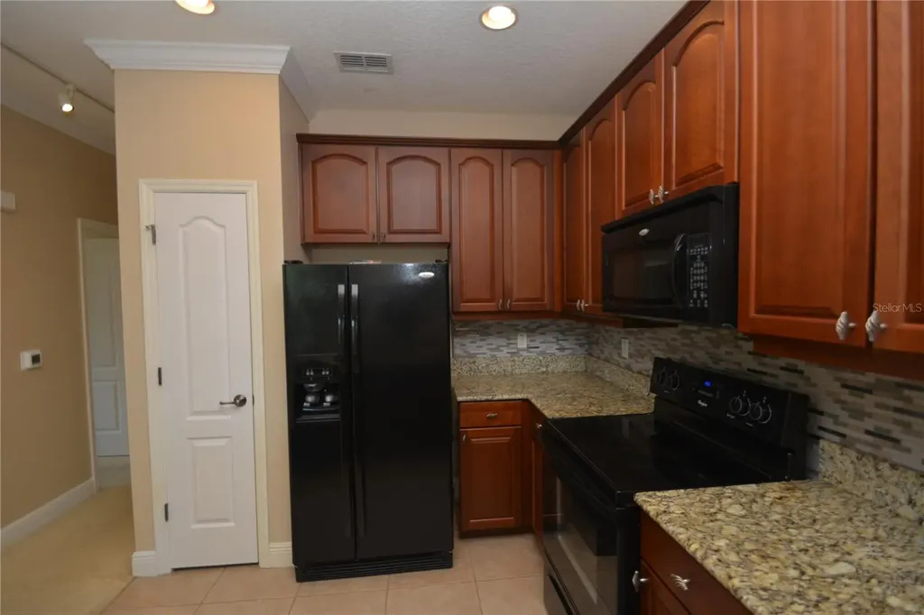 190 Riverview Bend S Palm Coast FL 32137