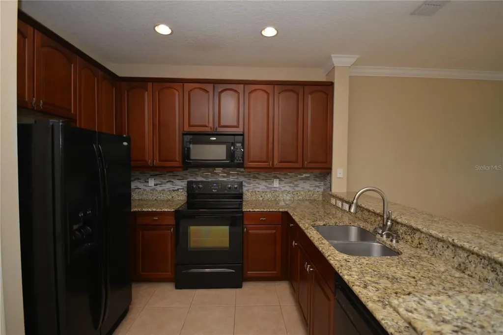 190 Riverview Bend S Palm Coast FL 32137