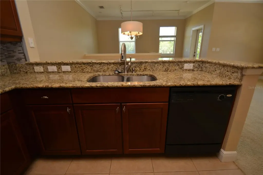 190 Riverview Bend S Palm Coast FL 32137