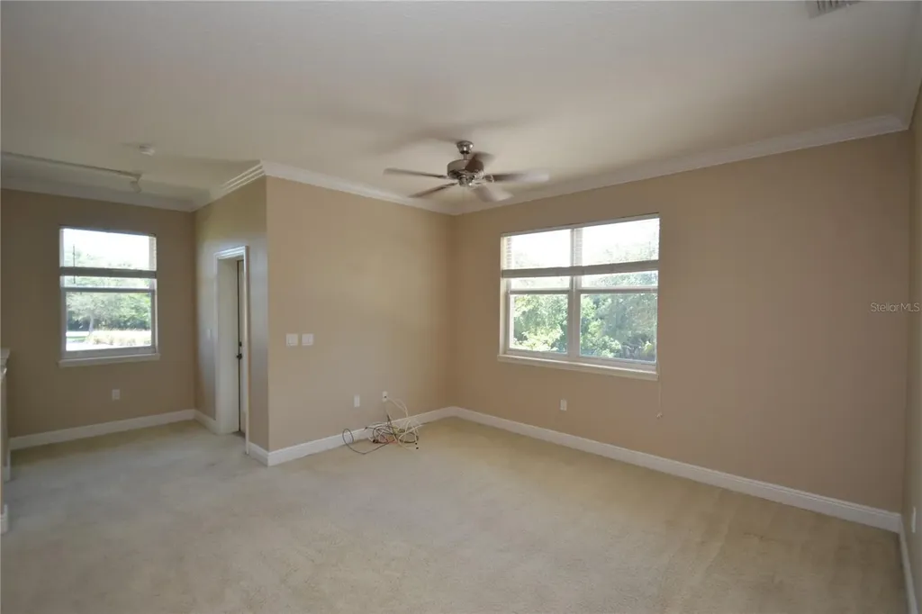 190 Riverview Bend S Palm Coast FL 32137