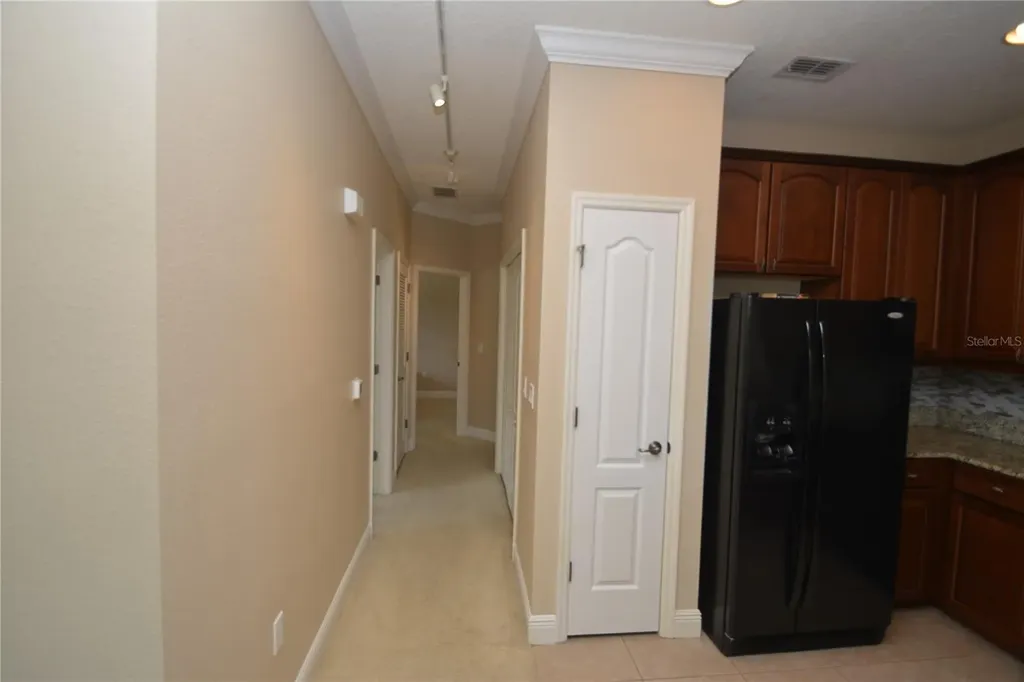 190 Riverview Bend S Palm Coast FL 32137