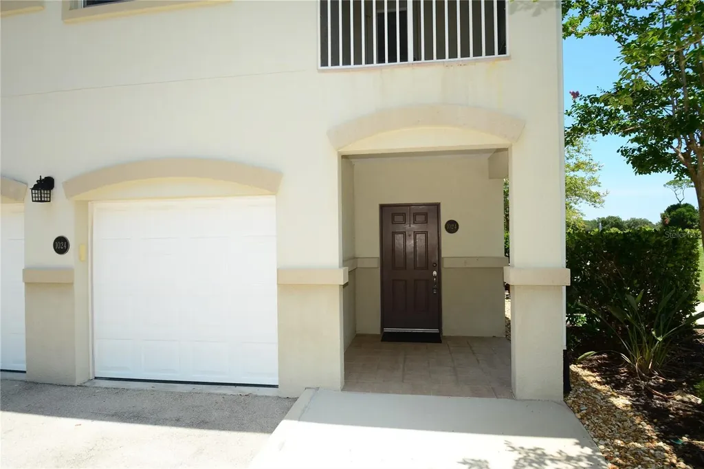 190 Riverview Bend S Palm Coast FL 32137