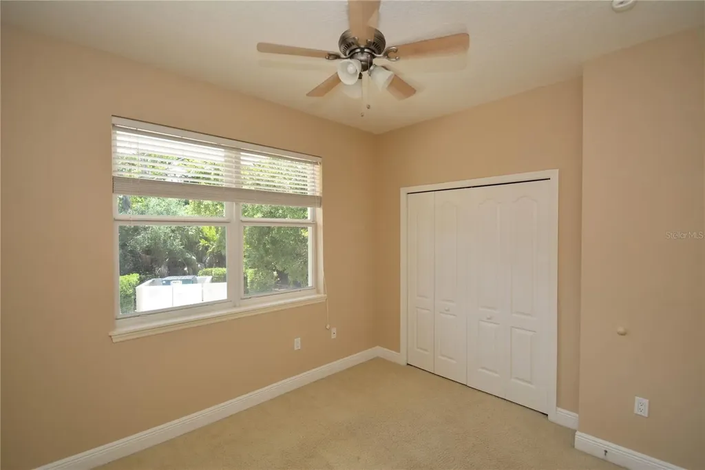 190 Riverview Bend S Palm Coast FL 32137