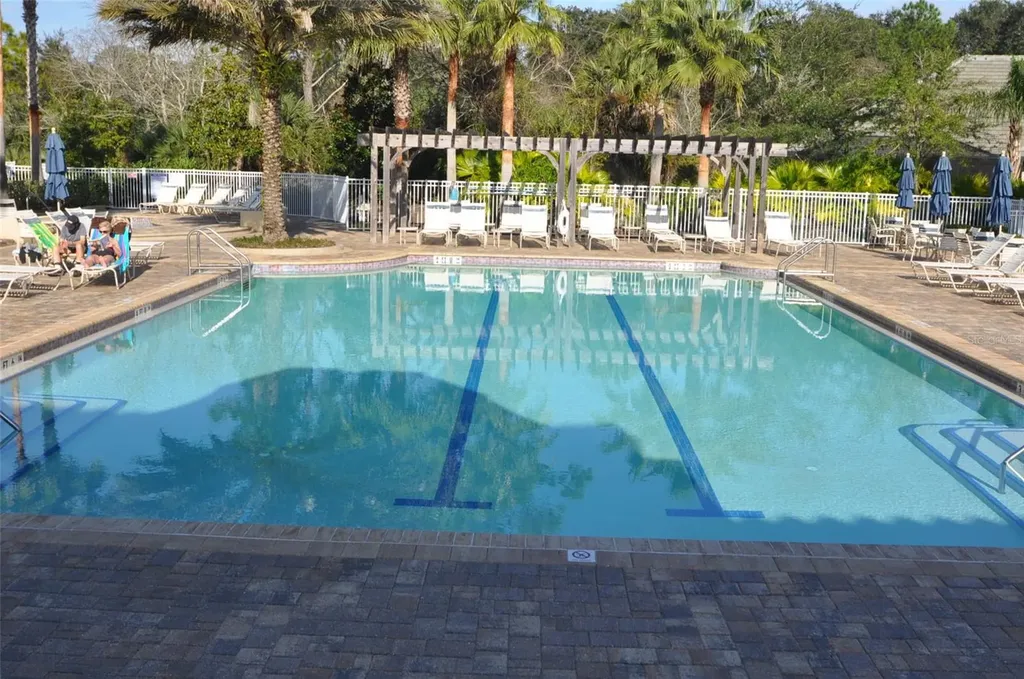 190 Riverview Bend S Palm Coast FL 32137