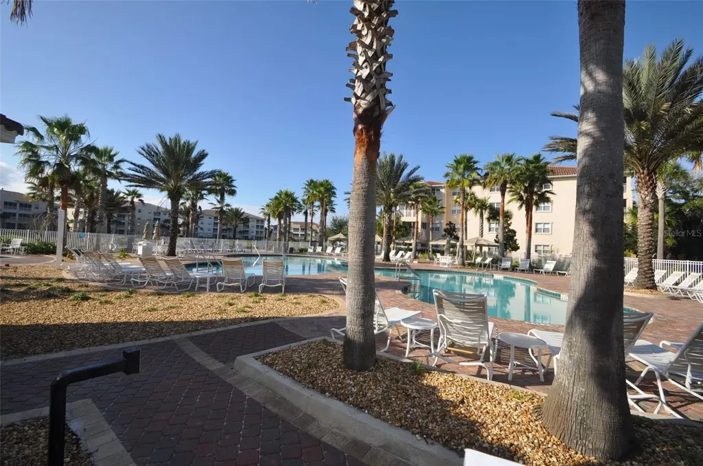 190 Riverview Bend S Palm Coast FL 32137