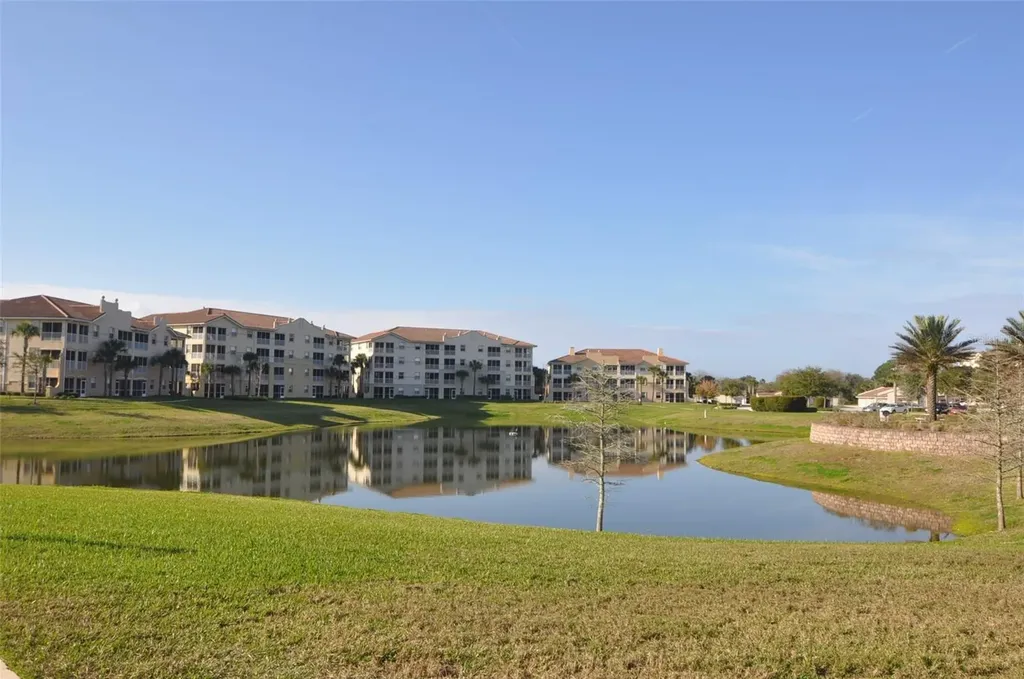 190 Riverview Bend S Palm Coast FL 32137