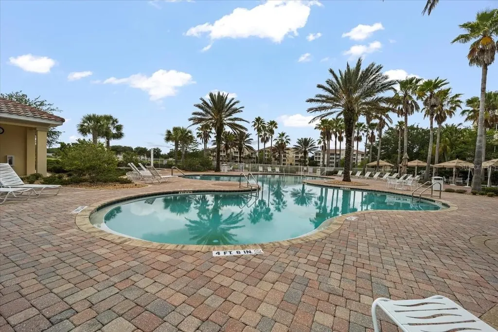 190 Riverview Bend S Palm Coast FL 32137